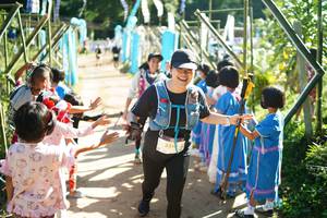 BIB: 321
                            <button type="button" onclick="openModal(19070379)" class="btn btn-primary btn-sm float-right btn-popup" data-toggle="modal" data-target=".modal-high-quality">
                        <i class="fas fa-shopping-cart"></i> Add to Cart
                    </button>
                                            <button type="button" onclick="isThisMe(19070379, true)" class="btn btn-success btn-sm float-right btn-popup btn-isme hidden" data-toggle="tooltip" data-placement="bottom" title="นี่คือรูปของคุณใช่ไหม คลิกที่นี่เพื่อเอาเข้าอัลบั้ม">
                        <i class="fas fa-plus"></i> Add to album
                    </button>
                    <button type="button" onclick="isThisMe(19070379, false)" class="btn btn-warning btn-sm float-right btn-popup btn-isnotme hidden">
                        <i class="fas fa-ban"></i> Remove from album
                    </button>